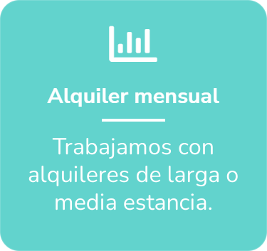 Alquiler-mensual
