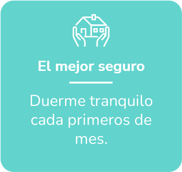 Mejor-seguro