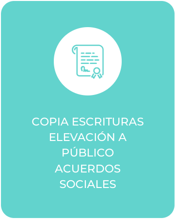 acuerdos-sociales