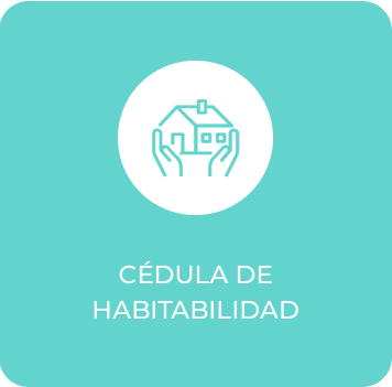 cedula-de-habitabilidad