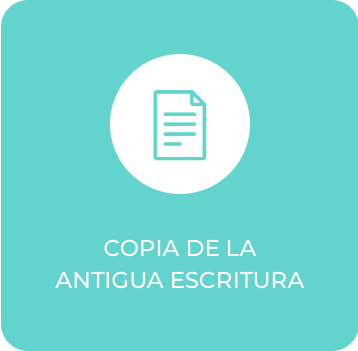 copia-escritura