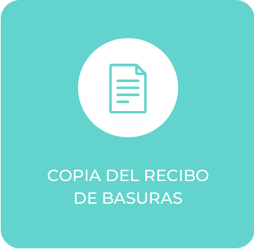 copia-recibo-basuras