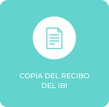 copia-recibo-ibi