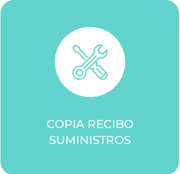 copia-recibo-suministros