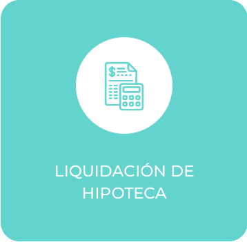 liquidación-hipoteca
