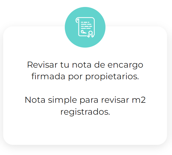 nota-de-encargo