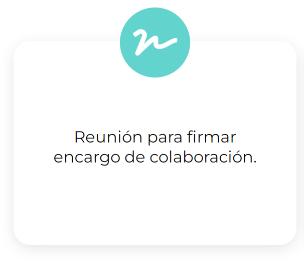 reunion