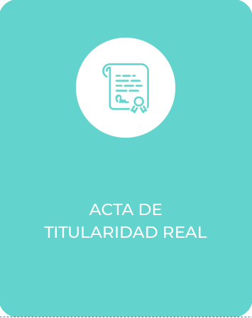 titularidad-real
