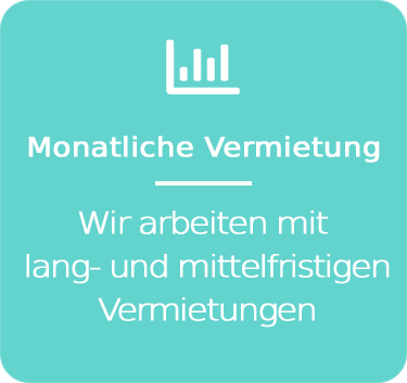 Alquiler-mensualDE