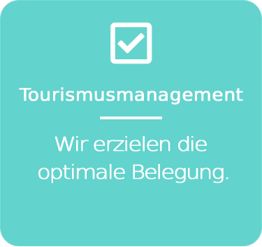 Gestion-turisticaDE